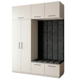 garderoba-rema-180-240-60-cm-szafa-do-przedpokoju-nowoczesna-kaszmir