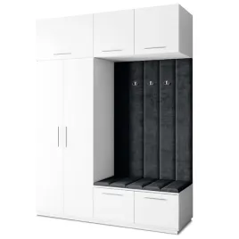 garderoba-rema-180-240-60-cm-szafa-do-przedpokoju-nowoczesna-bialy