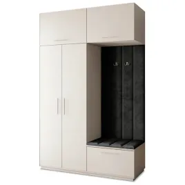 garderoba-rema-150-240-60-cm-szafa-do-przedpokoju-nowoczesna-kaszmir