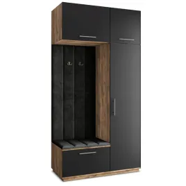 garderoba-rema-120-240-60-cm-szafa-do-przedpokoju-nowoczesna-dab-lefkas