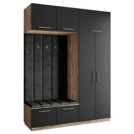 garderoba-rema-180-240-60-cm-szafa-do-przedpokoju-nowoczesna-dab-lefkas