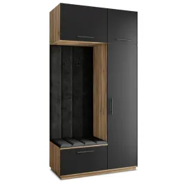 garderoba-rema-120-240-60-cm-szafa-do-przedpokoju-nowoczesna-dab-wotan