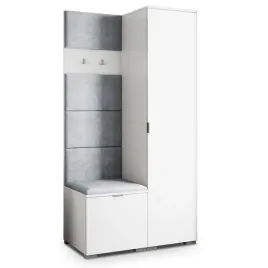 garderoba-lori-95-181-51-cm-szafa-do-przedpokoju-nowoczesna-bialy