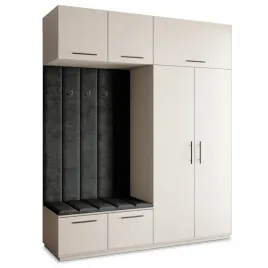 garderoba-rema-200-240-60-cm-szafa-do-przedpokoju-nowoczesna-kaszmir