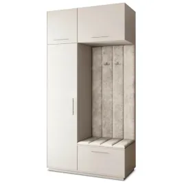 garderoba-rema-120-240-60-cm-szafa-do-przedpokoju-nowoczesna-kaszmir