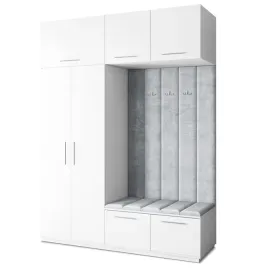 garderoba-rema-180-240-60-cm-szafa-do-przedpokoju-nowoczesna-bialy