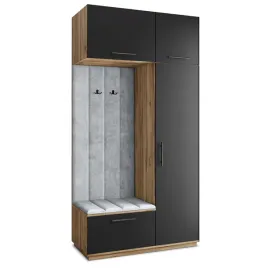 garderoba-rema-120-240-60-cm-szafa-do-przedpokoju-nowoczesna-dab-wotan