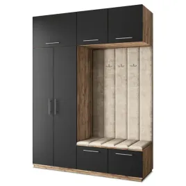 garderoba-rema-180-240-60-cm-szafa-do-przedpokoju-nowoczesna-dab-lefkas