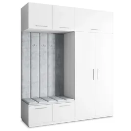 garderoba-rema-200-240-60-cm-szafa-do-przedpokoju-nowoczesna-bialy