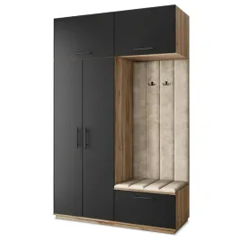garderoba-rema-150-240-60-cm-szafa-do-przedpokoju-nowoczesna-dab-wotan