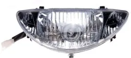lampa-przod-reflektor-do-skutera