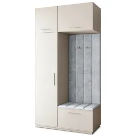 garderoba-rema-120-240-60-cm-szafa-do-przedpokoju-nowoczesna-kaszmir