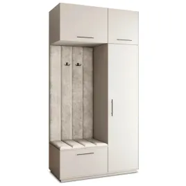 garderoba-rema-120-240-60-cm-szafa-do-przedpokoju-nowoczesna-kaszmir