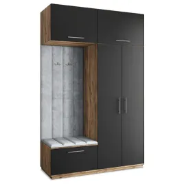 garderoba-rema-150-240-60-cm-szafa-do-przedpokoju-nowoczesna-dab-lefkas