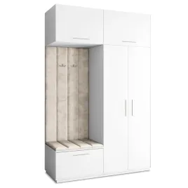garderoba-rema-150-240-60-cm-szafa-do-przedpokoju-nowoczesna-bialy