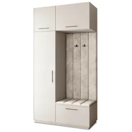 garderoba-rema-120-240-60-cm-szafa-do-przedpokoju-nowoczesna-kaszmir