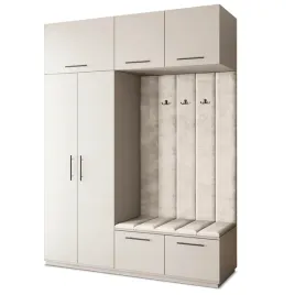 garderoba-rema-180-240-60-cm-szafa-do-przedpokoju-nowoczesna-kaszmir
