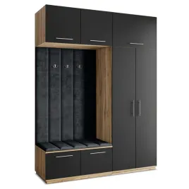garderoba-rema-180-240-60-cm-szafa-do-przedpokoju-nowoczesna-dab-wotan