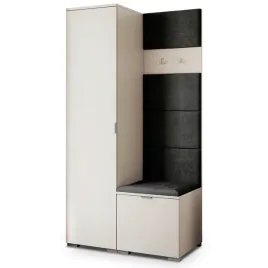 garderoba-lori-95-181-51-cm-szafa-do-przedpokoju-nowoczesna-kaszmir