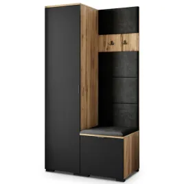 garderoba-lori-95-181-51-cm-szafa-do-przedpokoju-nowoczesna-dab-wotan