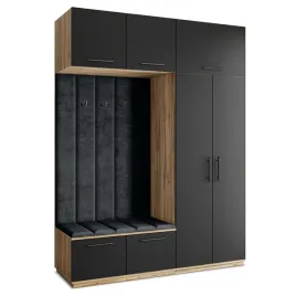 garderoba-rema-180-240-60-cm-szafa-do-przedpokoju-nowoczesna-dab-wotan