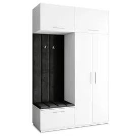 garderoba-rema-150-240-60-cm-szafa-do-przedpokoju-nowoczesna-bialy