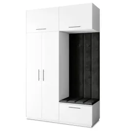garderoba-rema-150-240-60-cm-szafa-do-przedpokoju-nowoczesna-bialy
