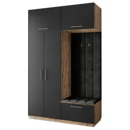 garderoba-rema-150-240-60-cm-szafa-do-przedpokoju-nowoczesna-dab-lefkas