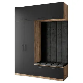 garderoba-rema-180-240-60-cm-szafa-do-przedpokoju-nowoczesna-dab-lefkas