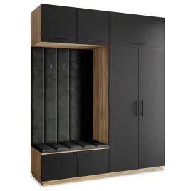 garderoba-rema-200-240-60-cm-szafa-do-przedpokoju-nowoczesna-dab-wotan
