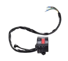 przelacznik-zespolony-prawy-router-ws50