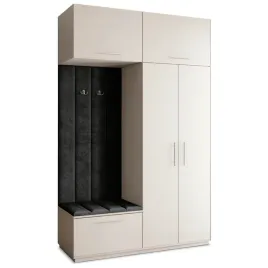 garderoba-rema-150-240-60-cm-szafa-do-przedpokoju-nowoczesna-kaszmir
