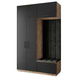 garderoba-rema-150-240-60-cm-szafa-do-przedpokoju-nowoczesna-dab-lefkas