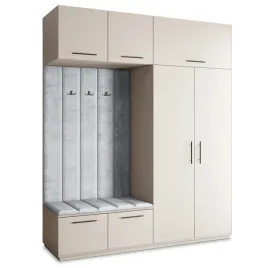 garderoba-rema-200-240-60-cm-szafa-do-przedpokoju-nowoczesna-kaszmir