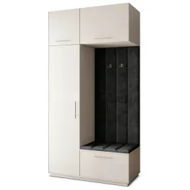 garderoba-rema-120-240-60-cm-szafa-do-przedpokoju-nowoczesna-kaszmir