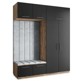 garderoba-rema-200-240-60-cm-szafa-do-przedpokoju-nowoczesna-dab-lefkas