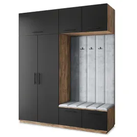 garderoba-rema-200-240-60-cm-szafa-do-przedpokoju-nowoczesna-dab-lefkas