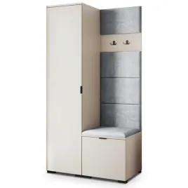 garderoba-lori-95-181-51-cm-szafa-do-przedpokoju-nowoczesna-kaszmir