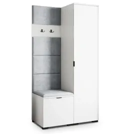 garderoba-lori-95-181-51-cm-szafa-do-przedpokoju-nowoczesna-bialy