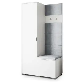 garderoba-lori-95-181-51-cm-szafa-do-przedpokoju-nowoczesna-bialy