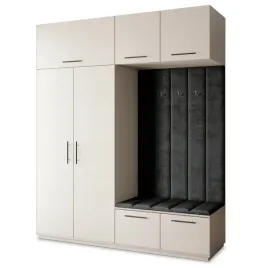 garderoba-rema-200-240-60-cm-szafa-do-przedpokoju-nowoczesna-kaszmir
