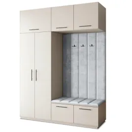 garderoba-rema-180-240-60-cm-szafa-do-przedpokoju-nowoczesna-kaszmir