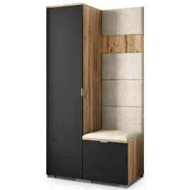 garderoba-lori-95-181-51-cm-szafa-do-przedpokoju-nowoczesna-dab-wotan