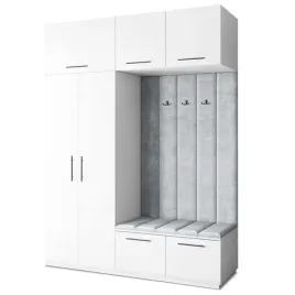 garderoba-rema-180-240-60-cm-szafa-do-przedpokoju-nowoczesna-bialy