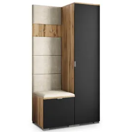 garderoba-lori-95-181-51-cm-szafa-do-przedpokoju-nowoczesna-dab-wotan