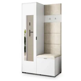 garderoba-vira-95-181-51-cm-szafa-do-przedpokoju-nowoczesna-bialy