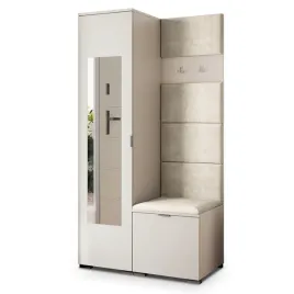 garderoba-vira-95-181-51-cm-szafa-do-przedpokoju-nowoczesna-kaszmir