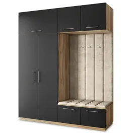 garderoba-rema-200-240-60-cm-szafa-do-przedpokoju-nowoczesna-dab-wotan