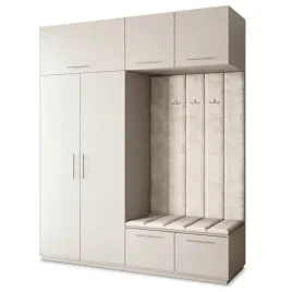 garderoba-rema-200-240-60-cm-szafa-do-przedpokoju-nowoczesna-kaszmir