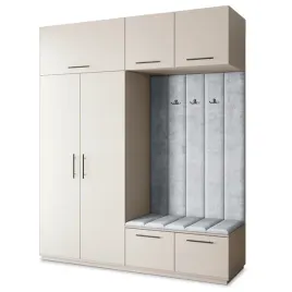 garderoba-rema-200-240-60-cm-szafa-do-przedpokoju-nowoczesna-kaszmir
